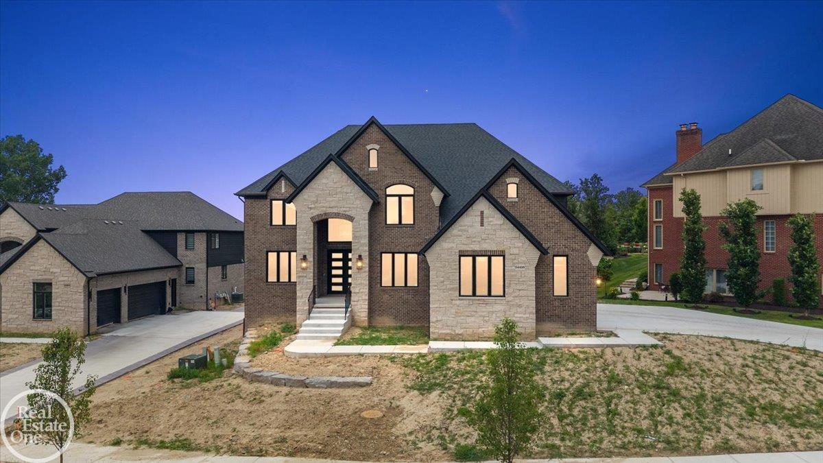 MLS #58050154771 image #0