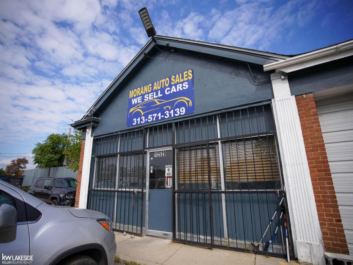 MLS #58050154894 image #0