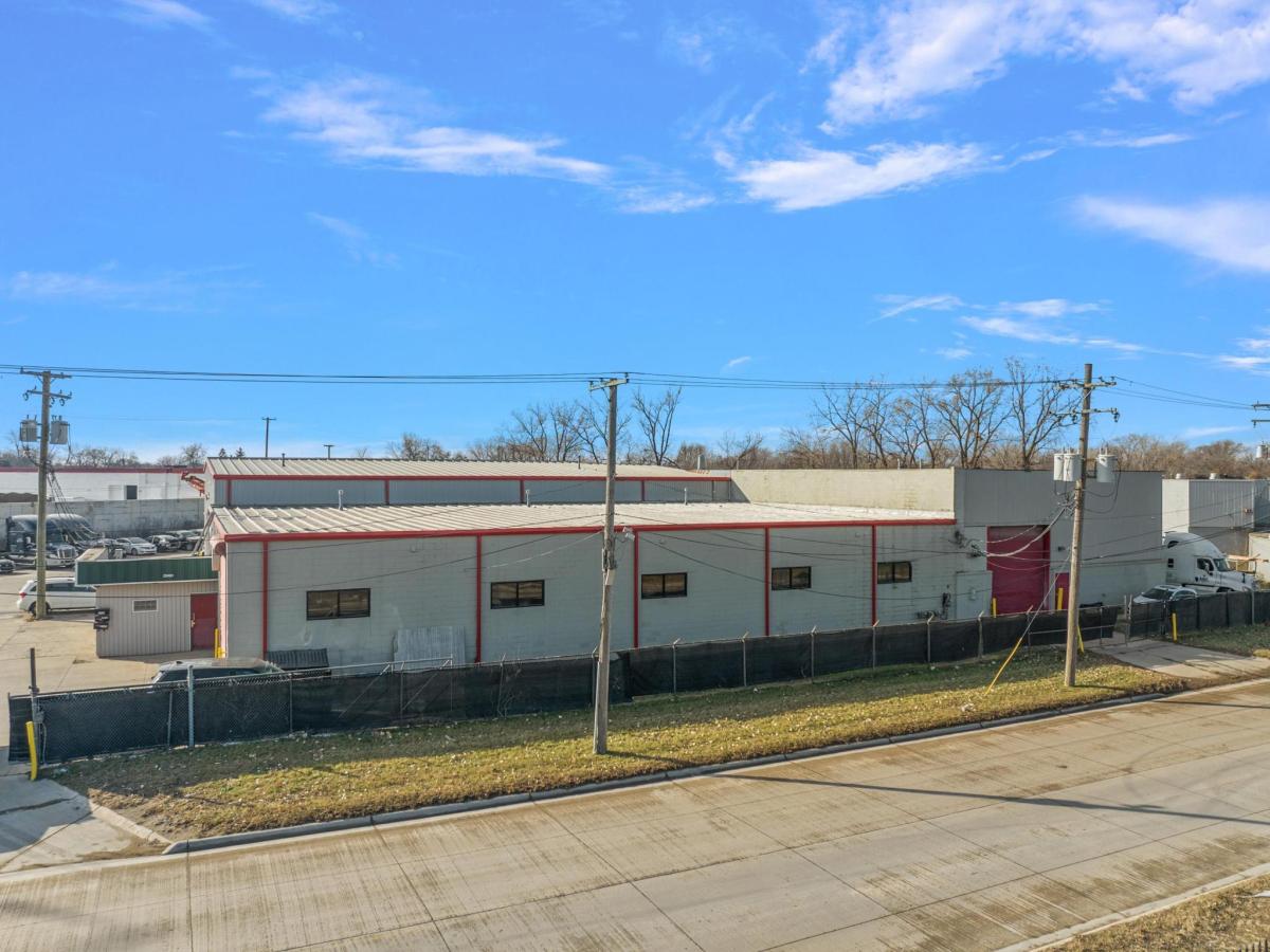 MLS #58050156184 image #0