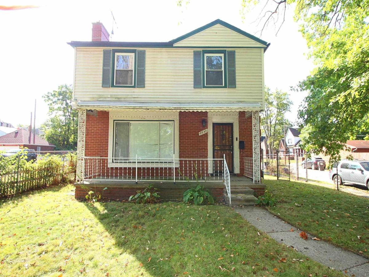 MLS #58050158132 image #0