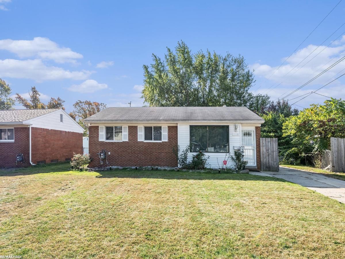 MLS #58050158418 image #0
