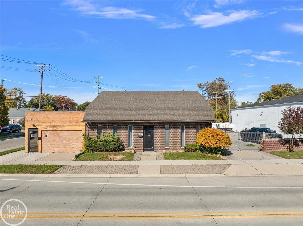 MLS #58050159710 image #0