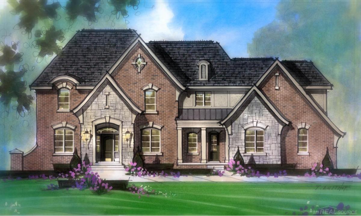 MLS #58050160017 image #0