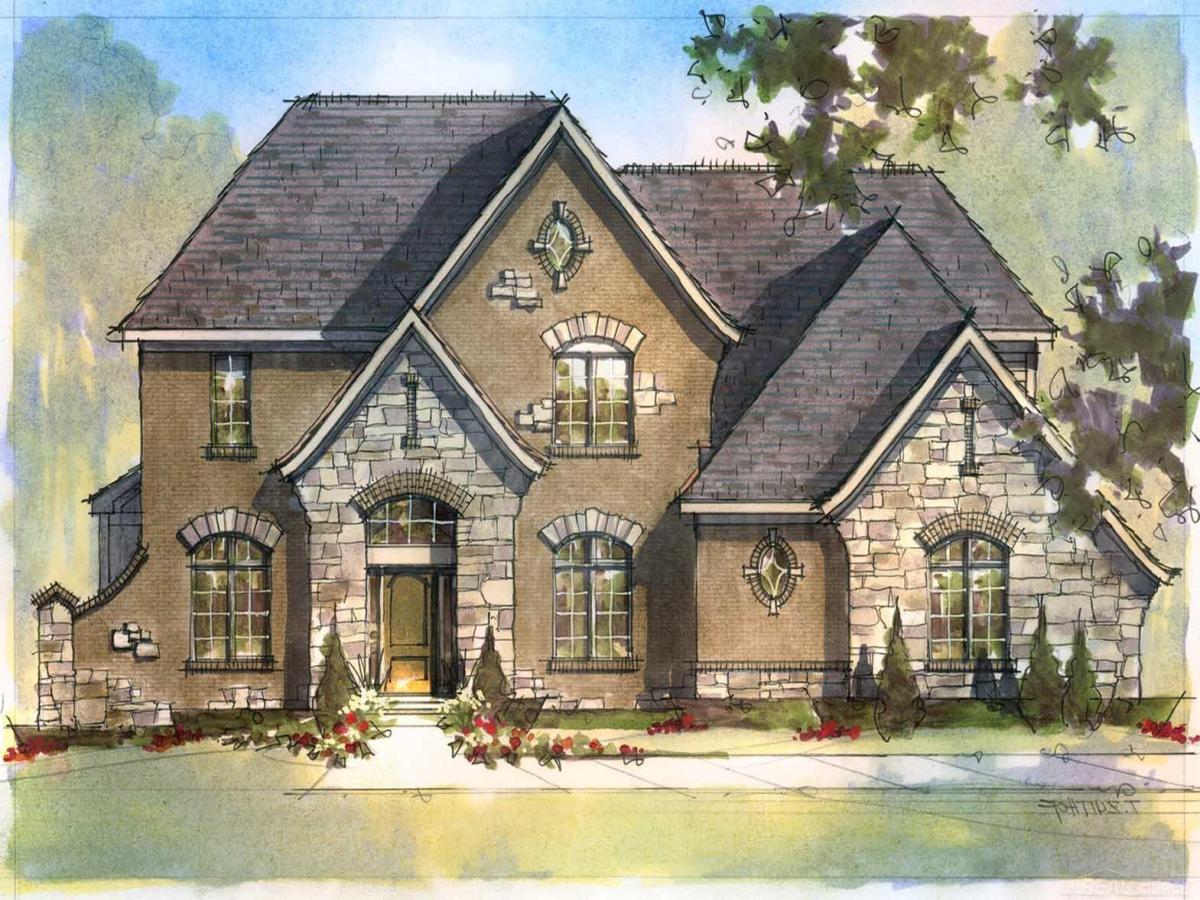 MLS #58050160019 image #0