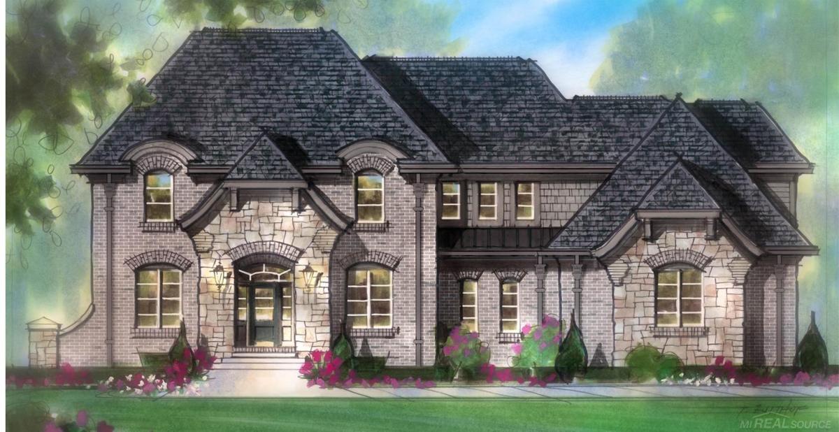 MLS #58050160285 image #0