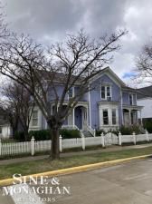 MLS #58050160749 image #0