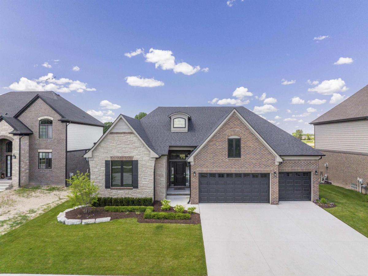 MLS #58050161231 image #0