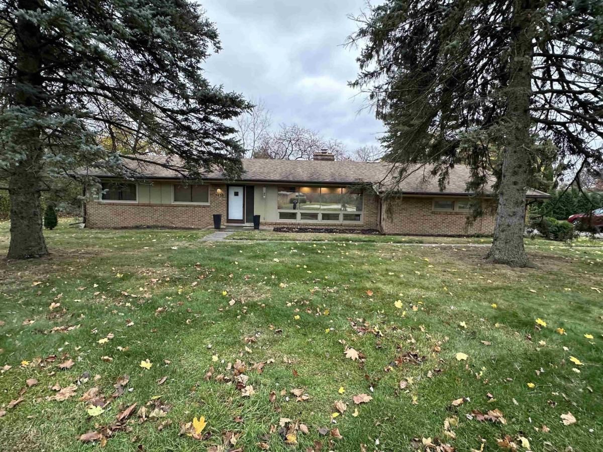 MLS #58050161882 image #0