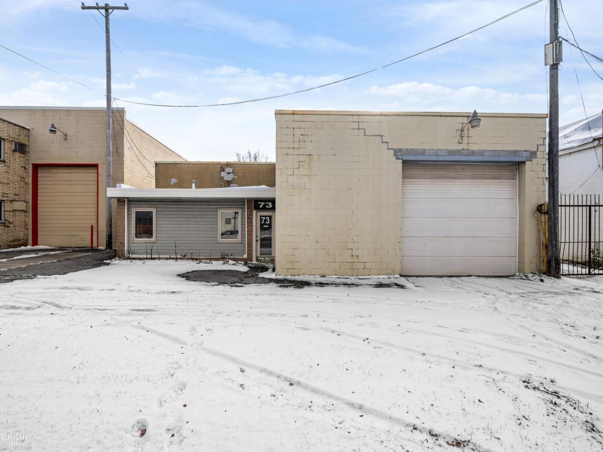 MLS #58050163412 image #0