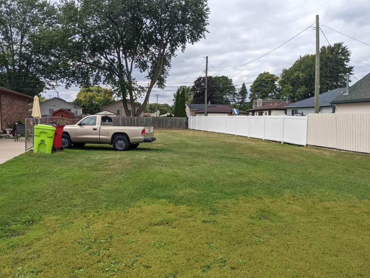 MLS #58050164357 image #0