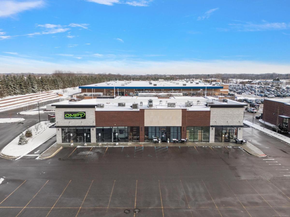 MLS #58050164677 image #0