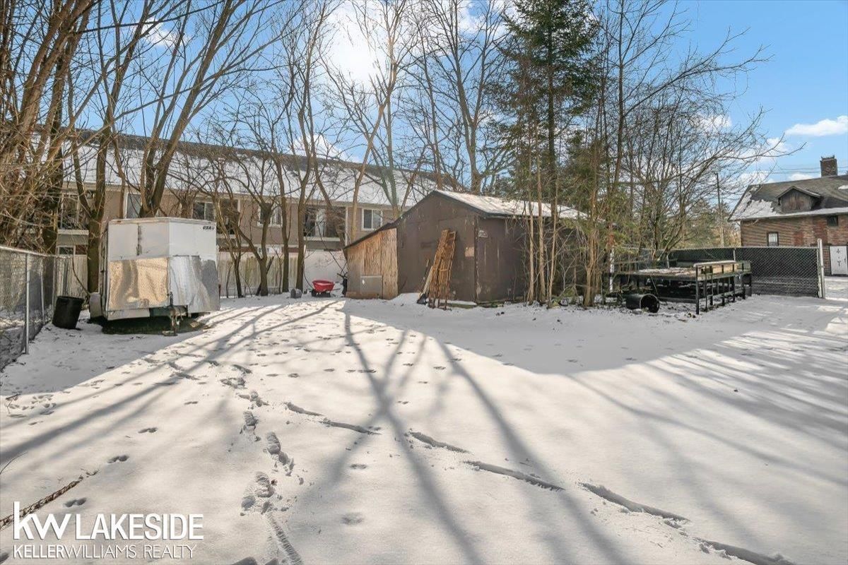 MLS #58050164819 image #0