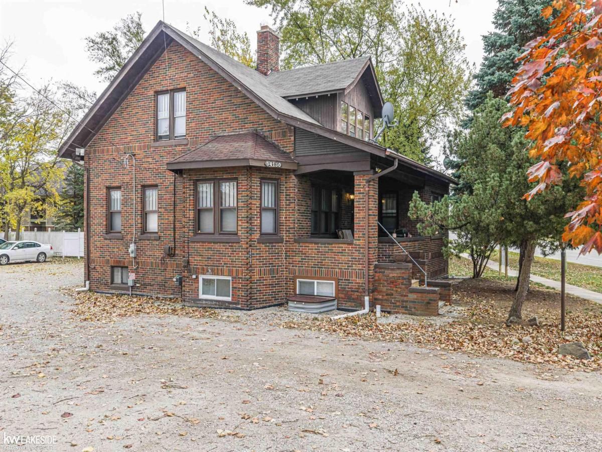 MLS #58050164819 image #0