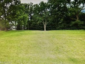 MLS #58050164844 image #0