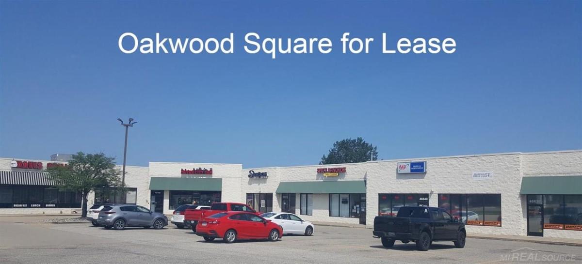 MLS #58050165496 image #0