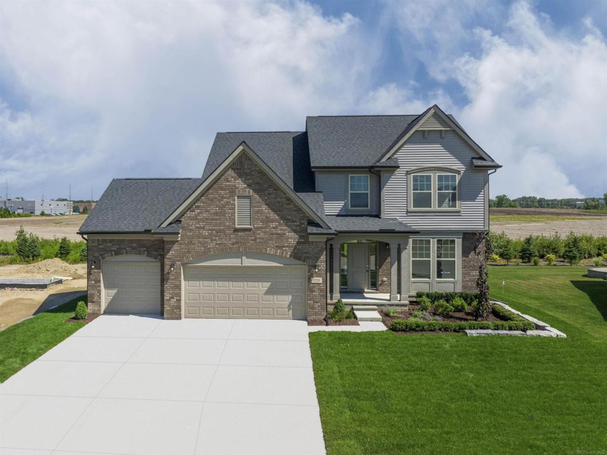 MLS #58050165684 image #0