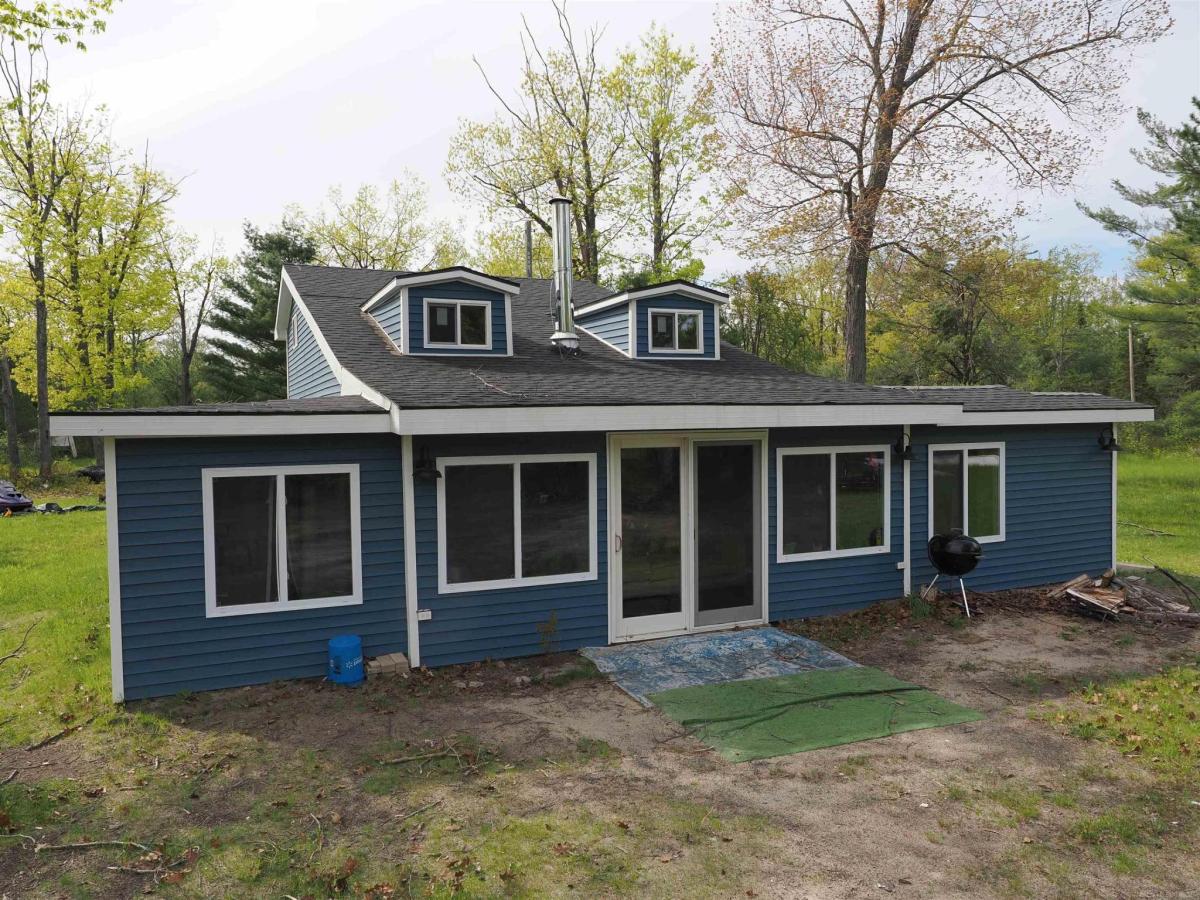 MLS #58050165880 image #0