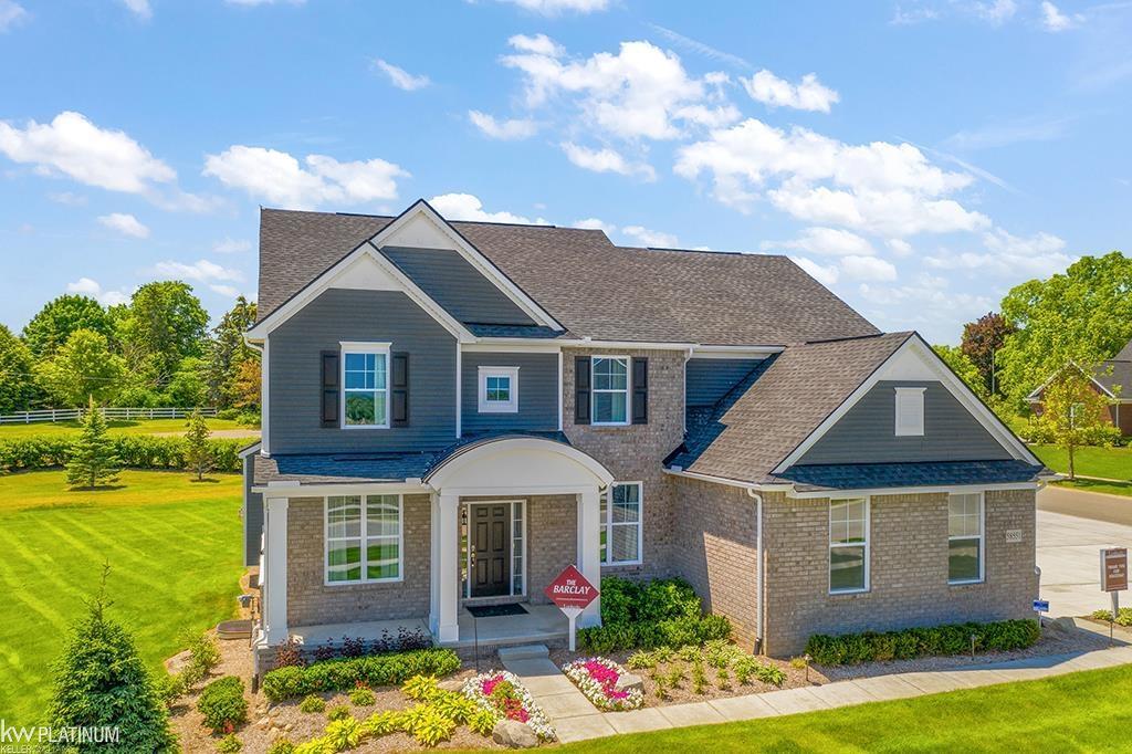 MLS #58050169344 image #0