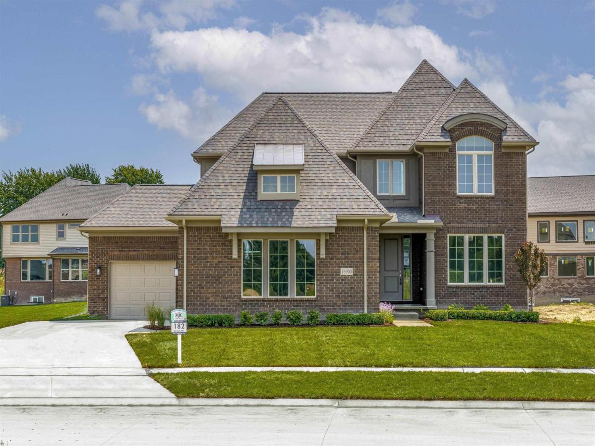 MLS #58050169706 image #0
