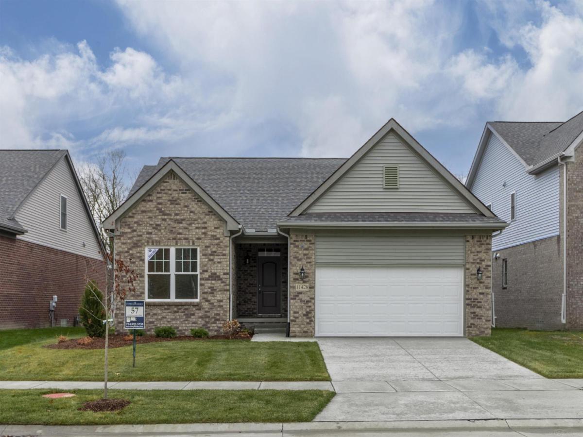 MLS #58050169873 image #0