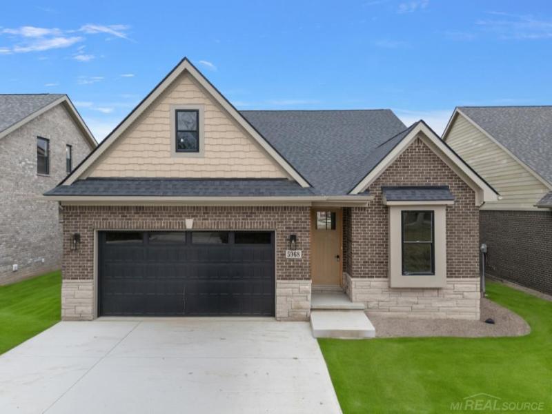 MLS #58050170192 image #0