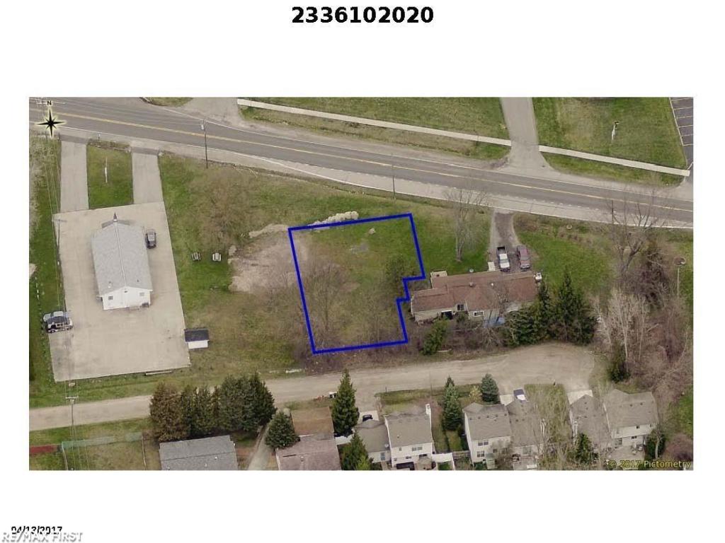MLS #58050170285 image #0