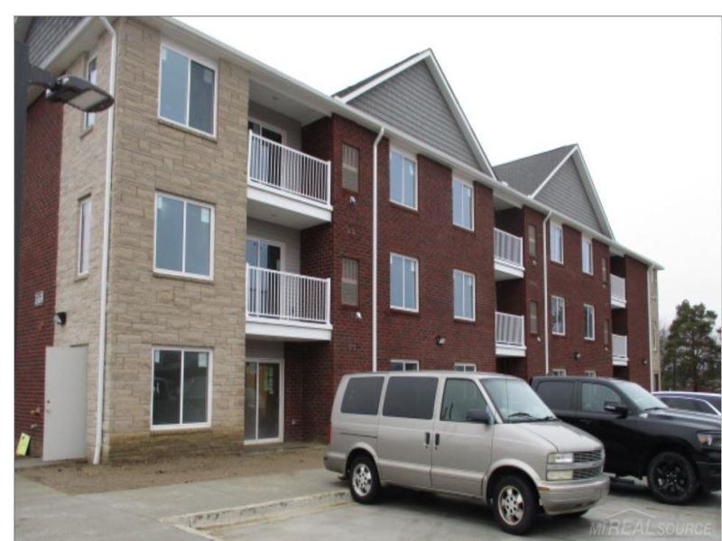 MLS #58050170636 image #0