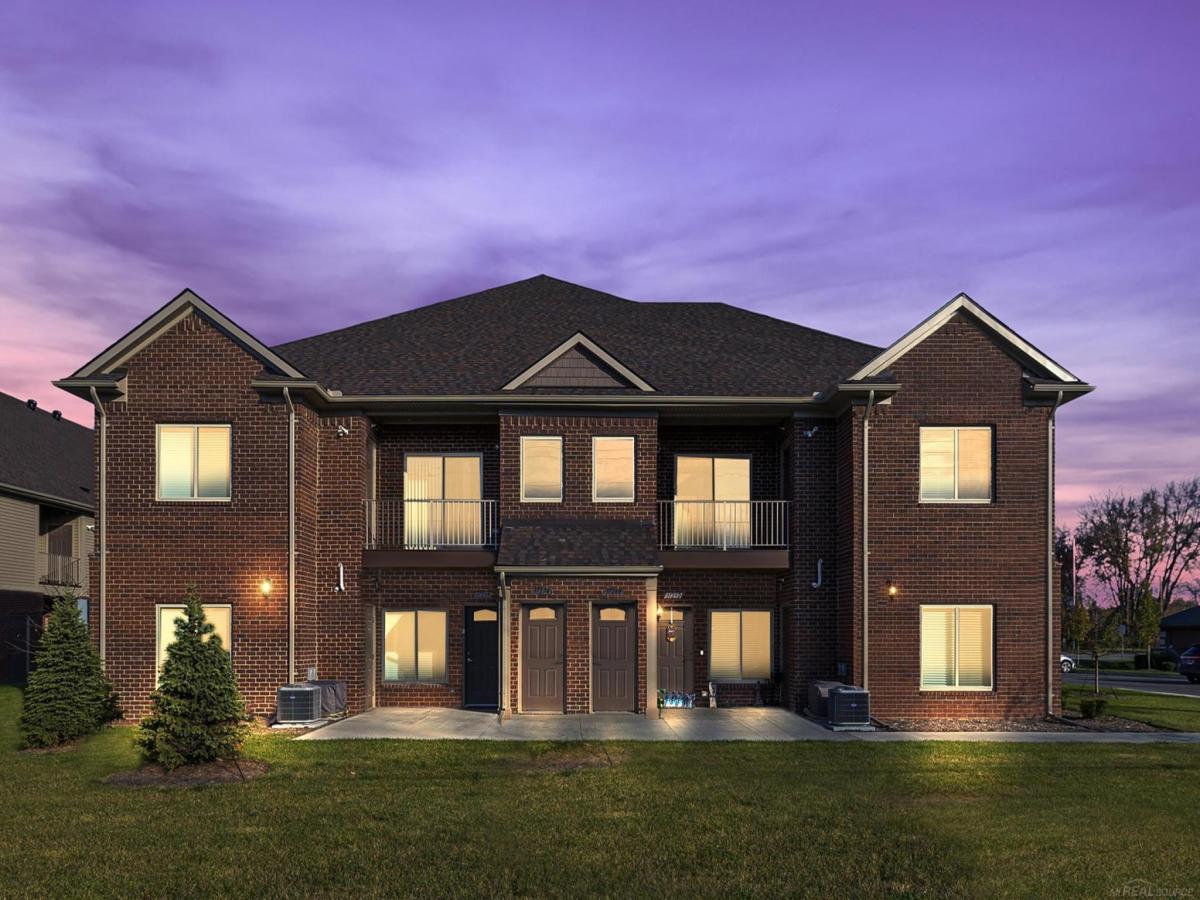 MLS #58050170640 image #0