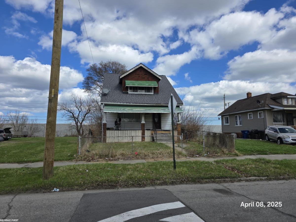 MLS #58050171015 image #0