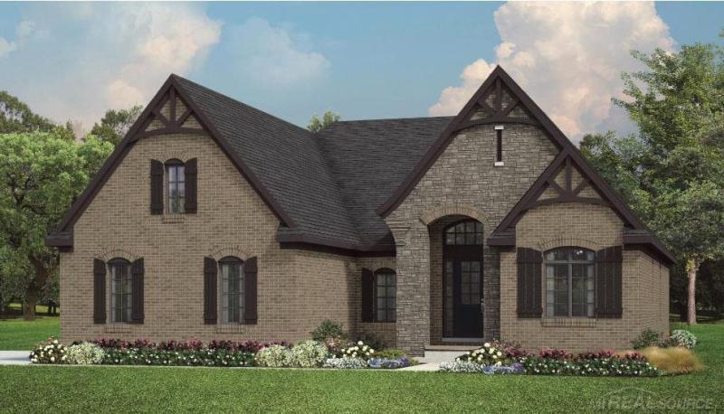 MLS #58050171434 image #0