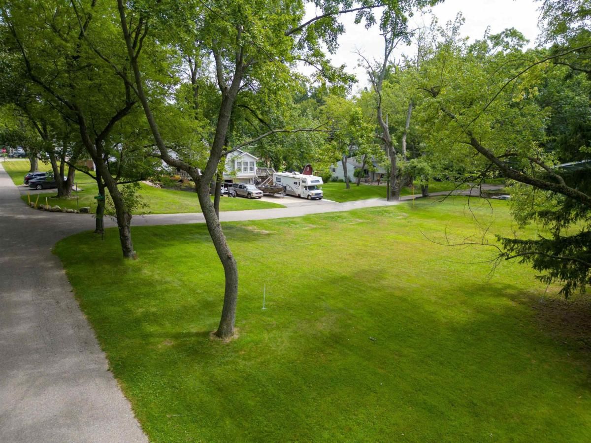 MLS #58050171502 image #0