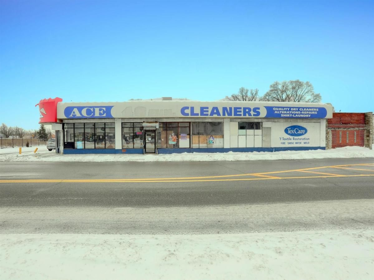 MLS #58050171753 image #0