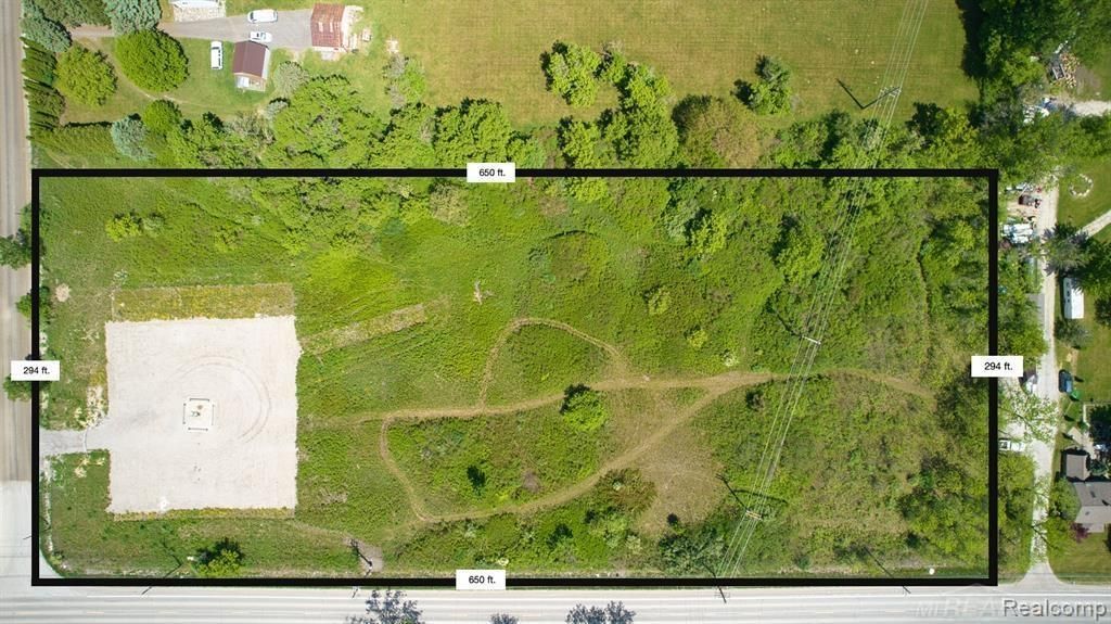 MLS #58050171827 image #0