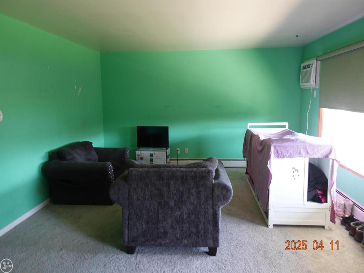 MLS #58050171843 image #0