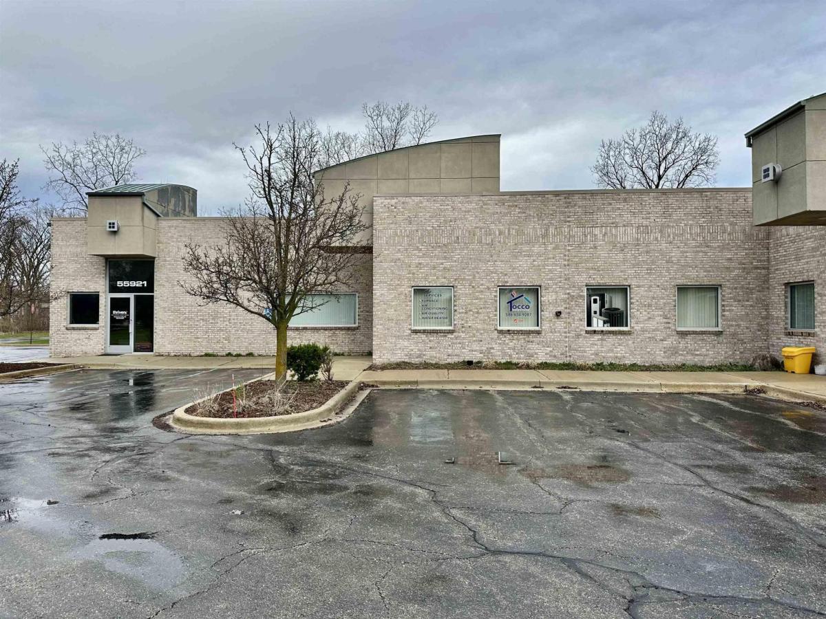 MLS #58050172371 image #0