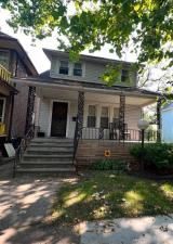 MLS #58050173062 image #0