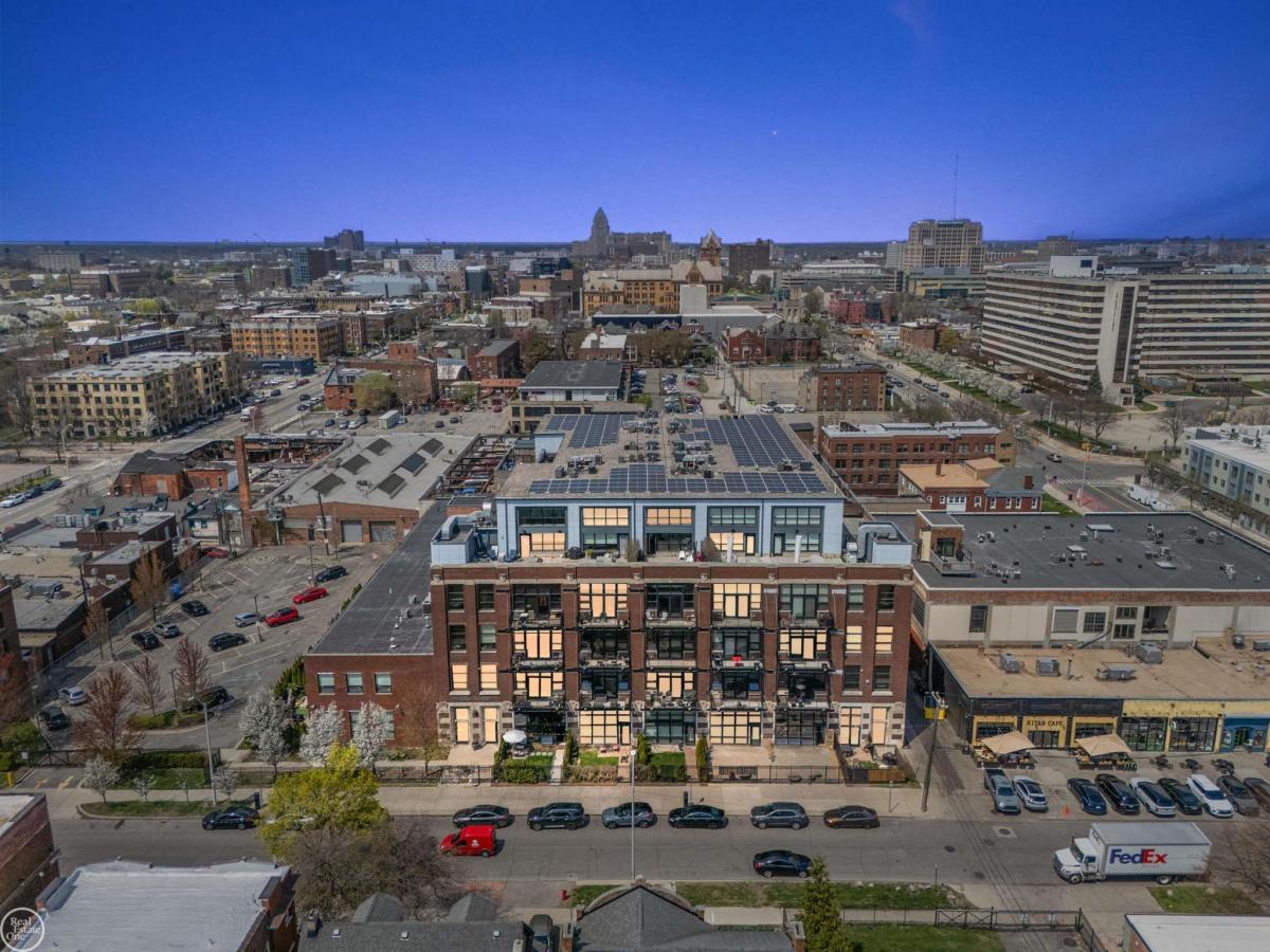 MLS #58050173652 image #0