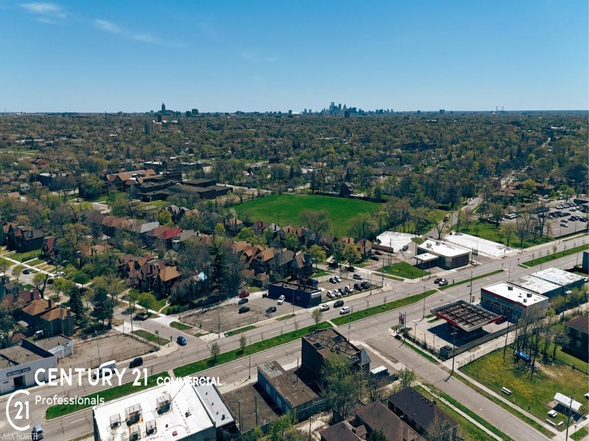 MLS #58050173668 image #0