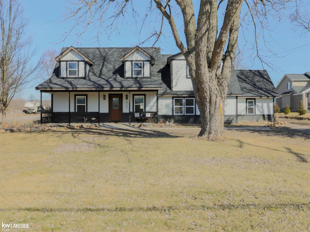 MLS #58050173917 image #0