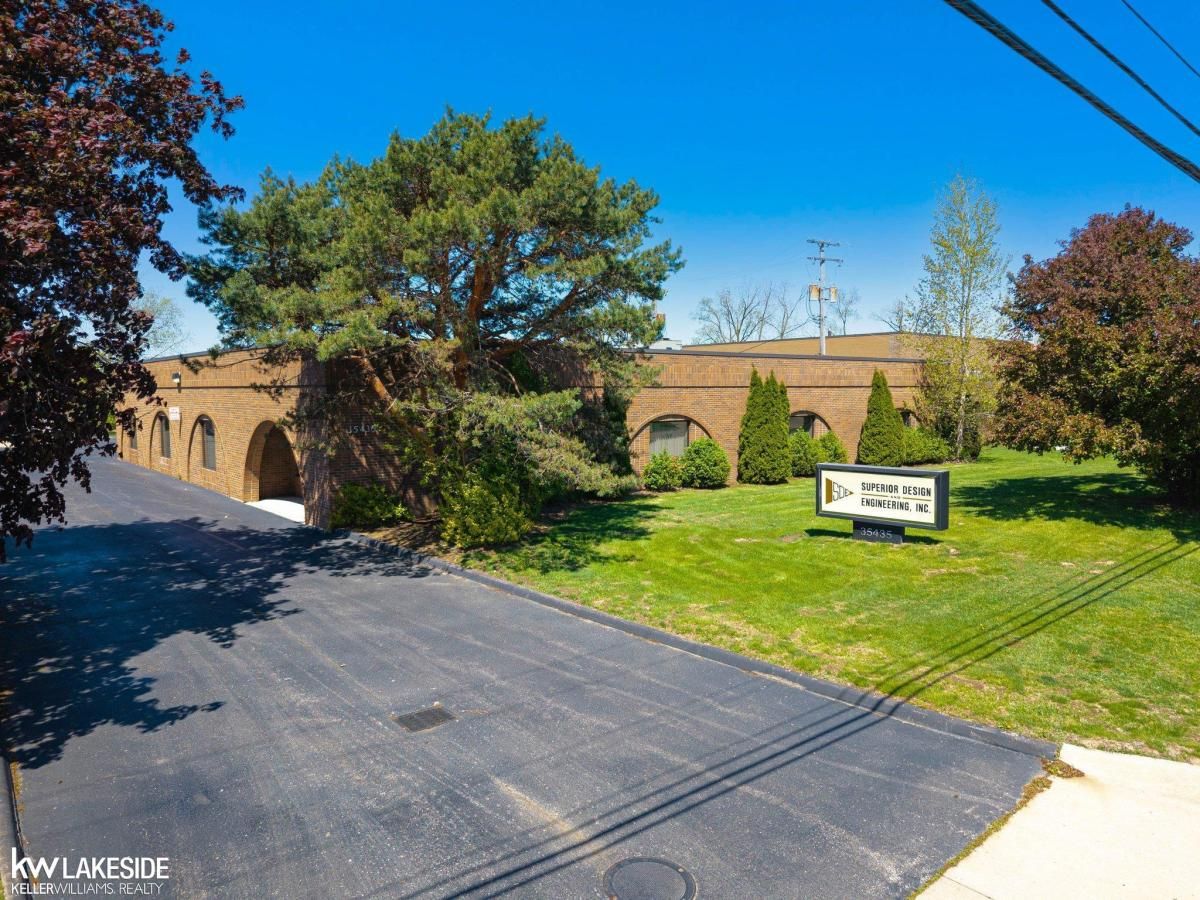 MLS #58050174043 image #0