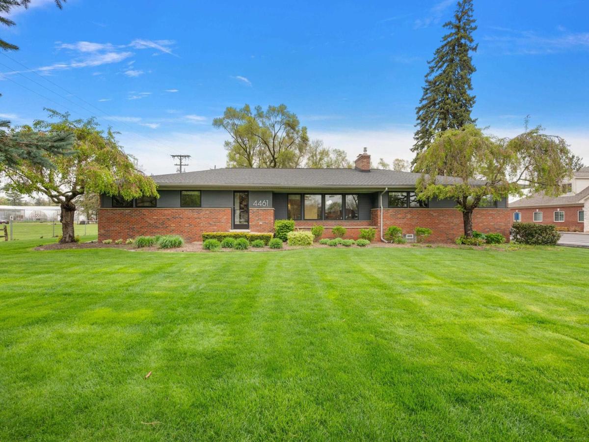 MLS #58050174360 image #0