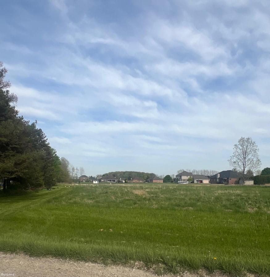 MLS #58050174493 image #0