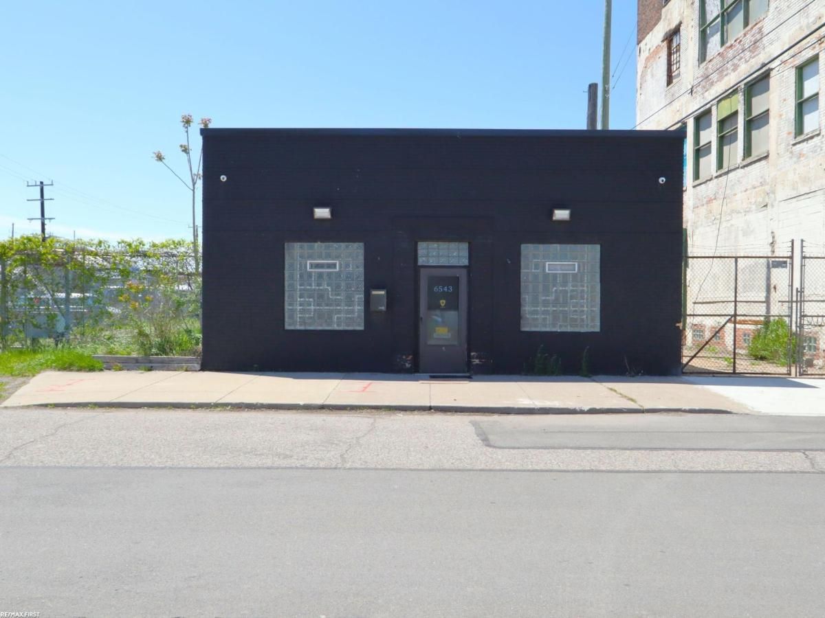 MLS #58050175057 image #0