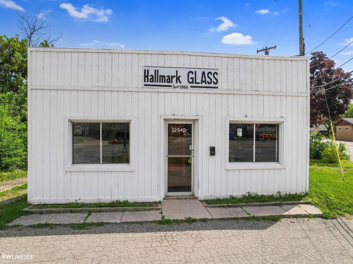 MLS #58050175214 image #0