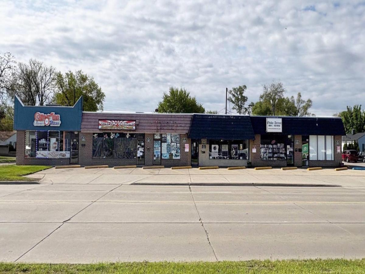 MLS #58050175254 image #0