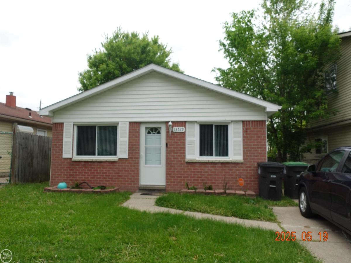 MLS #58050175315 image #0