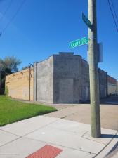 MLS #58050175413 image #0