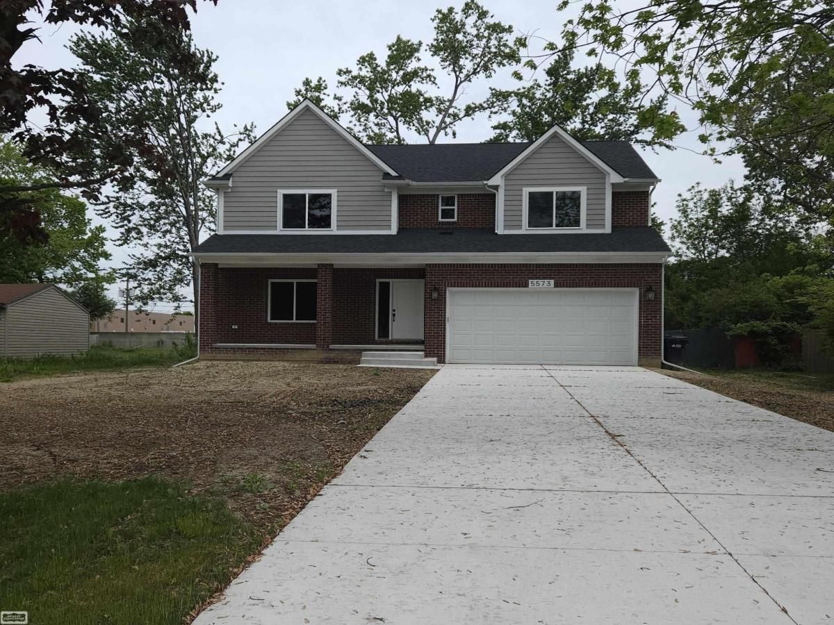 MLS #58050175470 image #0