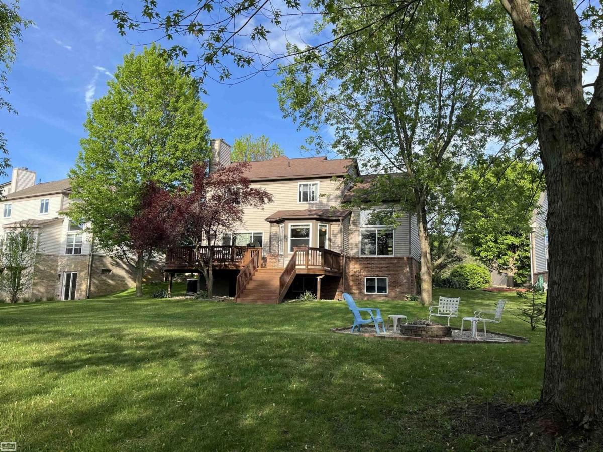 MLS #58050175476 image #0