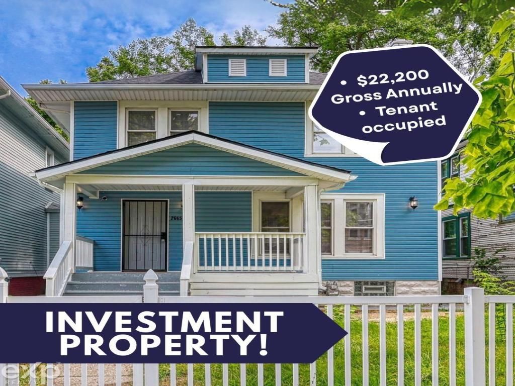 MLS #58050175770 image #0